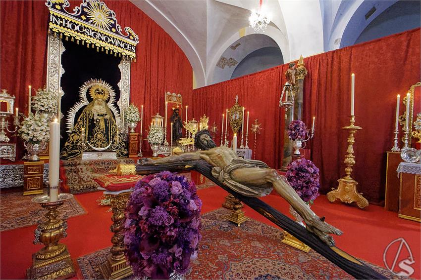 fjmontiel_BM_Palma_BP_Buen_Fin_2026_DSC_4851_DxO