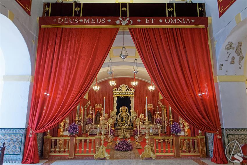 fjmontiel_BM_Palma_BP_Buen_Fin_2026_DSC_4853_DxO