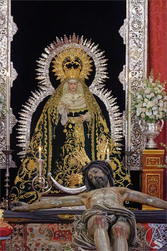 fjmontiel_BM_Palma_BP_Buen_Fin_2026_DSC_4860_DxO