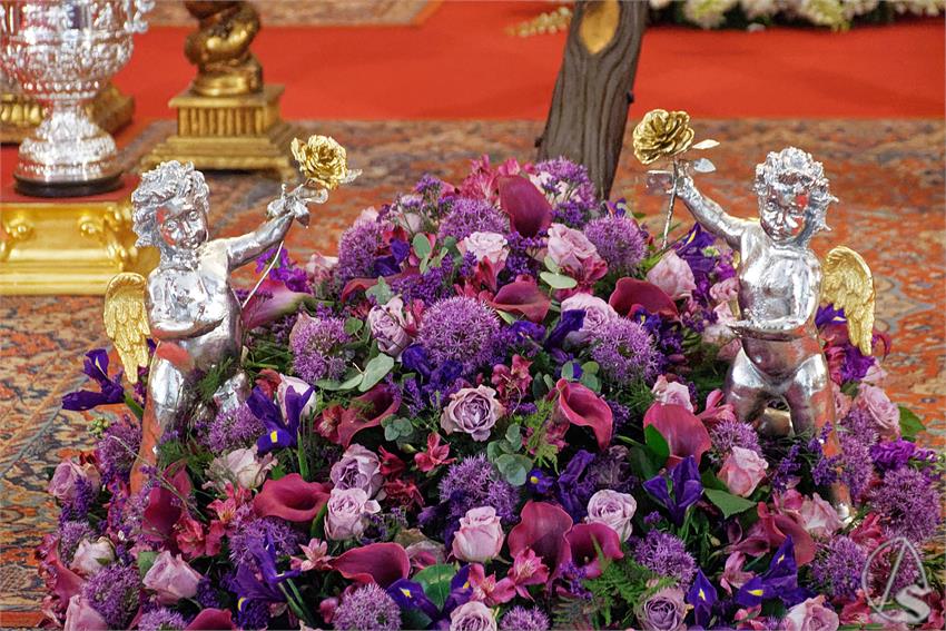 fjmontiel_BM_Palma_BP_Buen_Fin_2026_DSC_4865_DxO