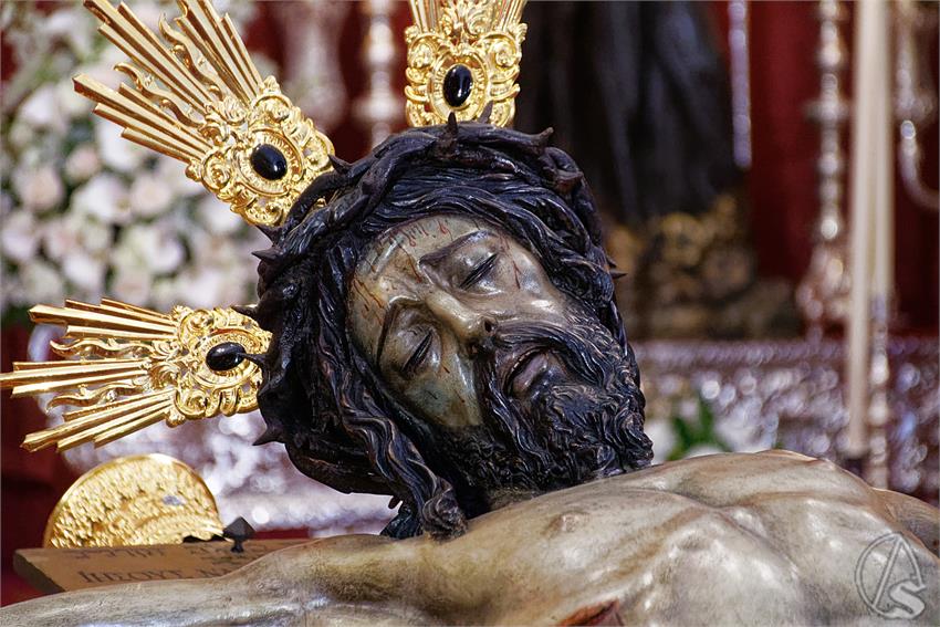 fjmontiel_BM_Palma_BP_Buen_Fin_2026_DSC_4866_DxO