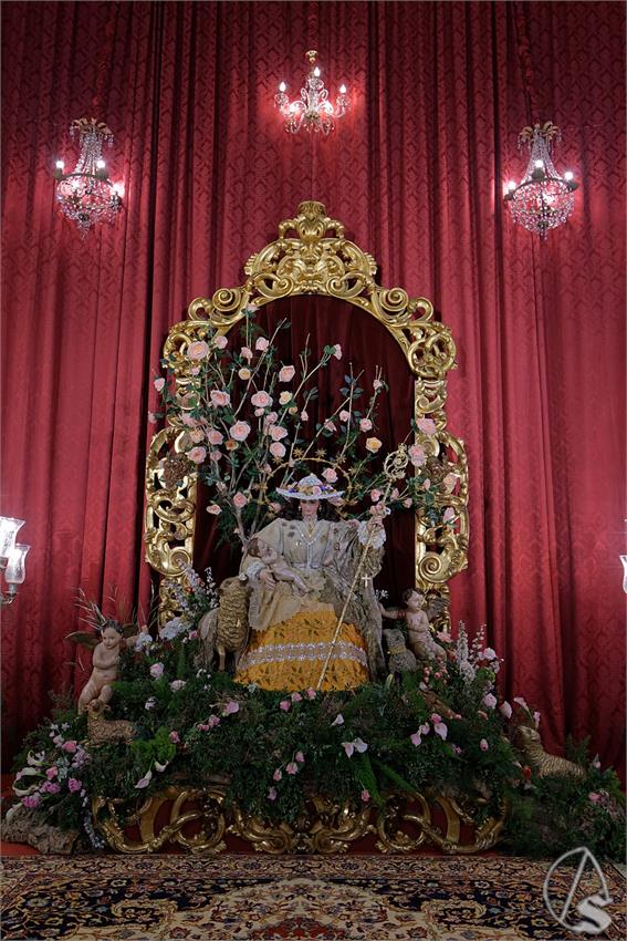fjmontiel_BM_Pastora_Capuchinos_2024_DSC_6615_DxO