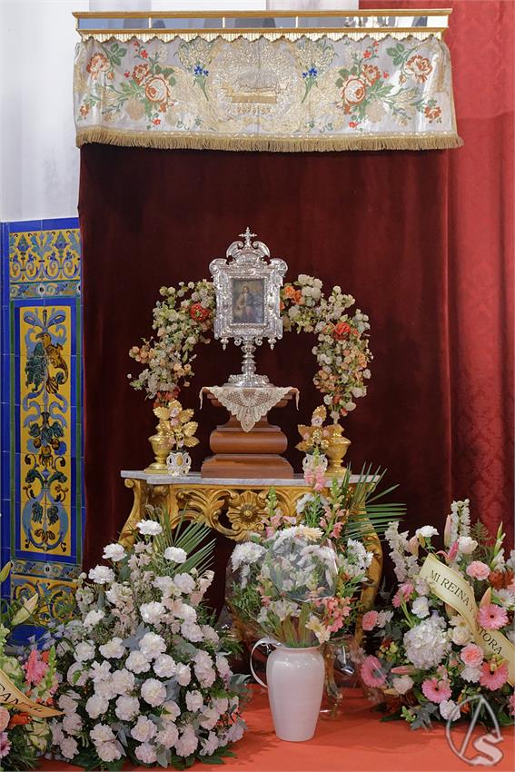 fjmontiel_BM_Pastora_Capuchinos_2024_DSC_6620_DxO