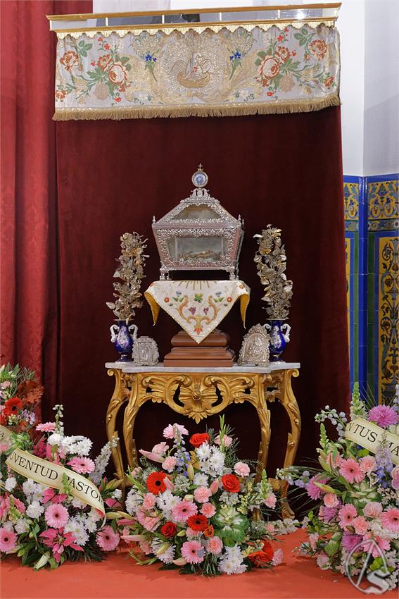 fjmontiel_BM_Pastora_Capuchinos_2024_DSC_6621_DxO