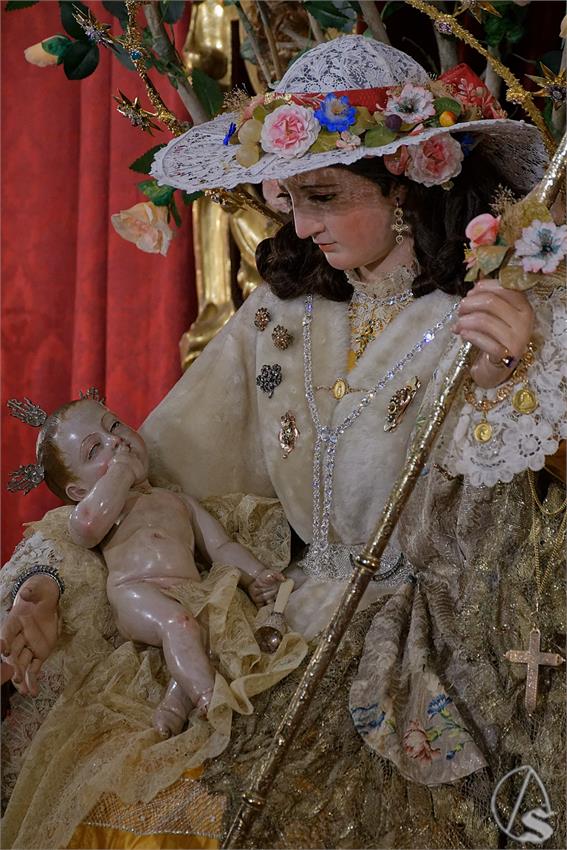 fjmontiel_BM_Pastora_Capuchinos_2024_DSC_6622_DxO