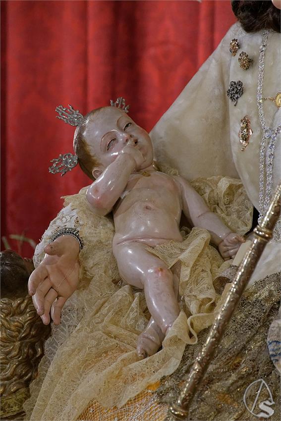 fjmontiel_BM_Pastora_Capuchinos_2024_DSC_6623_DxO