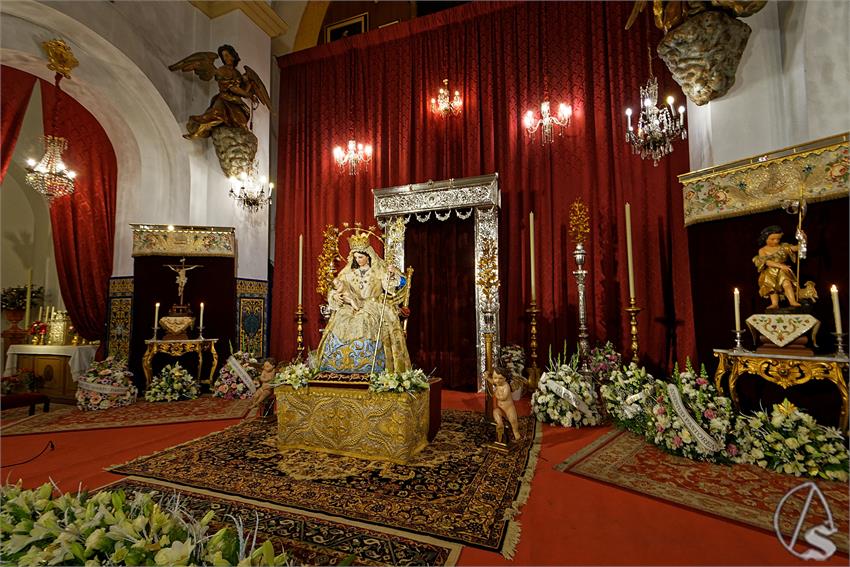 fjmontiel_BM_Pastora_Capuchinos_2025_DSC_0008_DxO