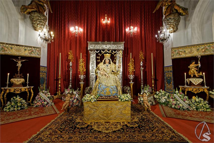 fjmontiel_BM_Pastora_Capuchinos_2025_DSC_0009_DxO