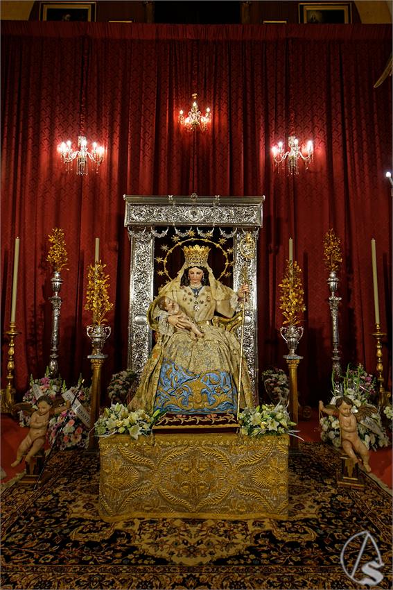 fjmontiel_BM_Pastora_Capuchinos_2025_DSC_0010_DxO