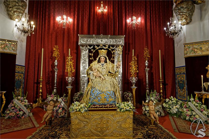 fjmontiel_BM_Pastora_Capuchinos_2025_DSC_0011_DxO