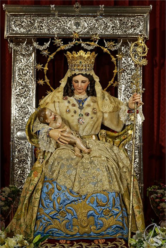 fjmontiel_BM_Pastora_Capuchinos_2025_DSC_0013_DxO
