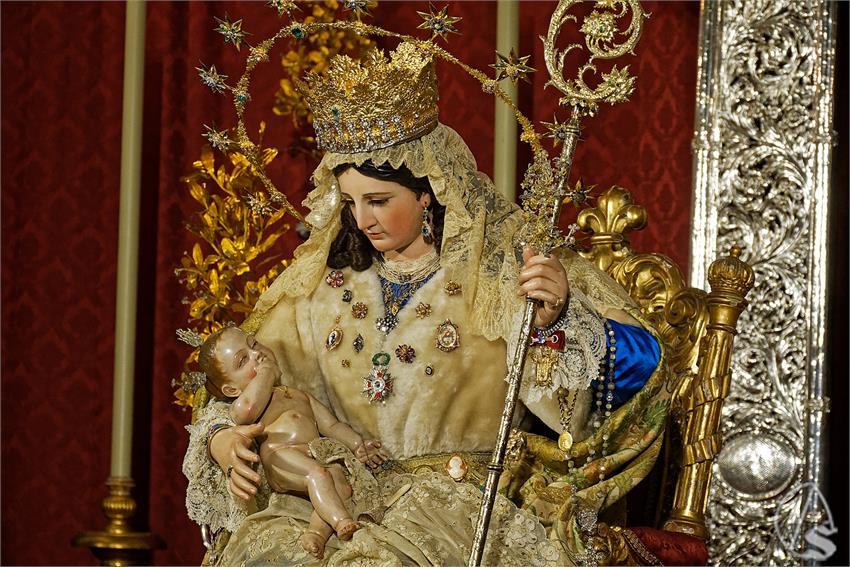 fjmontiel_BM_Pastora_Capuchinos_2025_DSC_0014_DxO