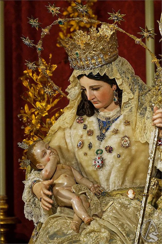 fjmontiel_BM_Pastora_Capuchinos_2025_DSC_0015_DxO