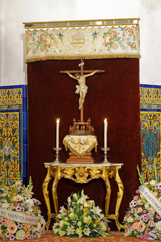 fjmontiel_BM_Pastora_Capuchinos_2025_DSC_0016_DxO