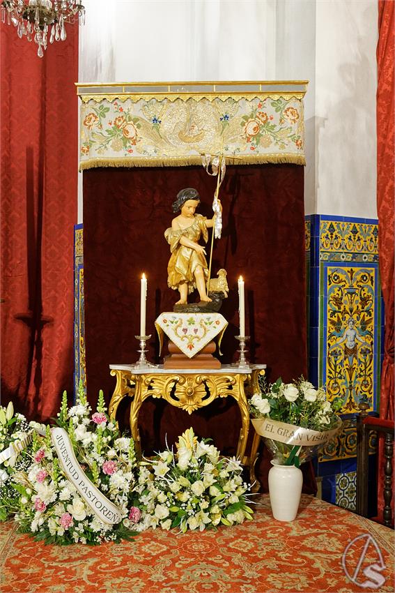 fjmontiel_BM_Pastora_Capuchinos_2025_DSC_0017_DxO