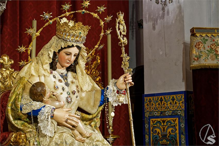 fjmontiel_BM_Pastora_Capuchinos_2025_DSC_0019_DxO