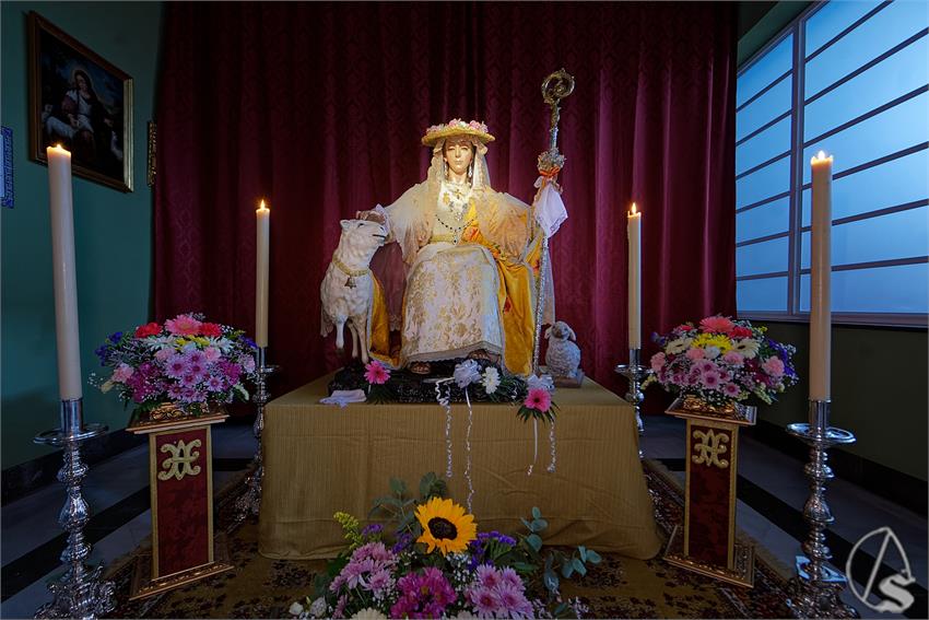 fjmontiel_BM_Pastora_Padre_Pio_2025_DSC_9102_DxO
