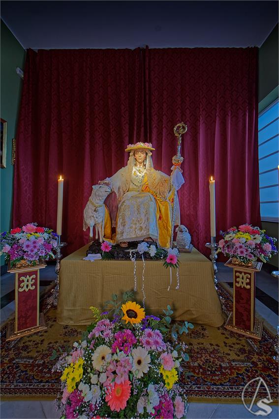 fjmontiel_BM_Pastora_Padre_Pio_2025_DSC_9103_DxO