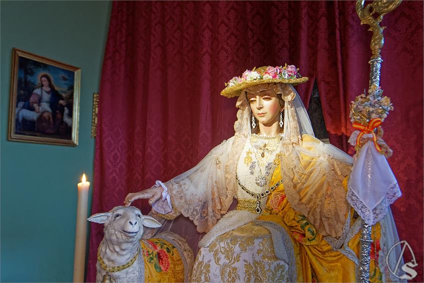 fjmontiel_BM_Pastora_Padre_Pio_2025_DSC_9108_DxO