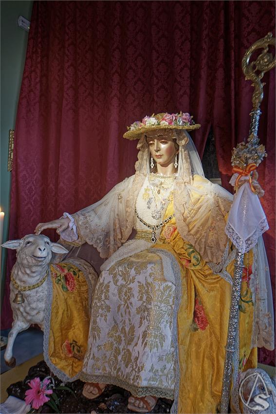 fjmontiel_BM_Pastora_Padre_Pio_2025_DSC_9109_DxO