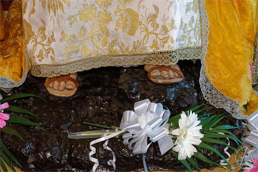 fjmontiel_BM_Pastora_Padre_Pio_2025_DSC_9115_DxO