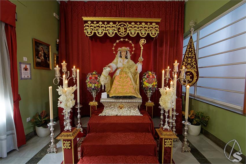 fjmontiel_BM_Pastora_Padre_Pio_2026_DSC_8880_DxO