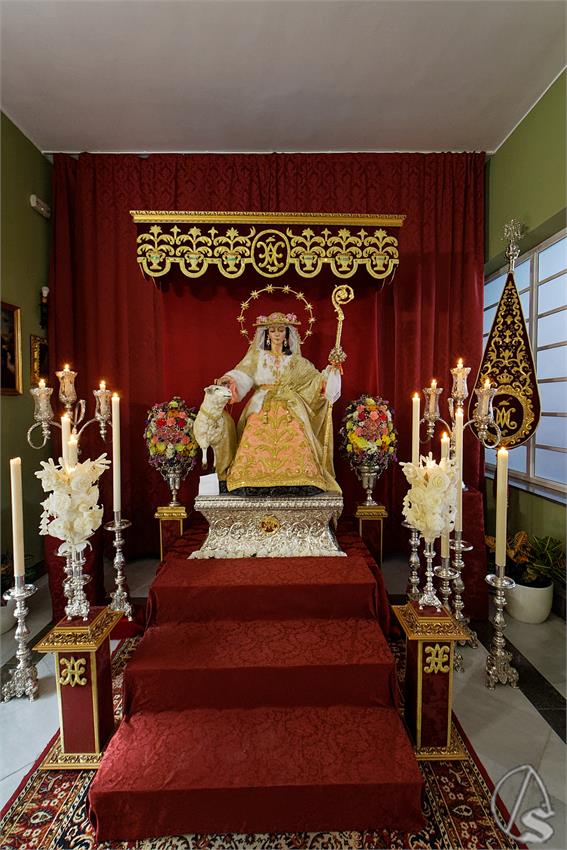 fjmontiel_BM_Pastora_Padre_Pio_2026_DSC_8881_DxO