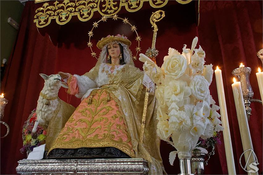 fjmontiel_BM_Pastora_Padre_Pio_2026_DSC_8883_DxO