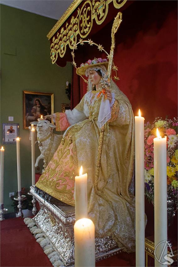 fjmontiel_BM_Pastora_Padre_Pio_2026_DSC_8885_DxO