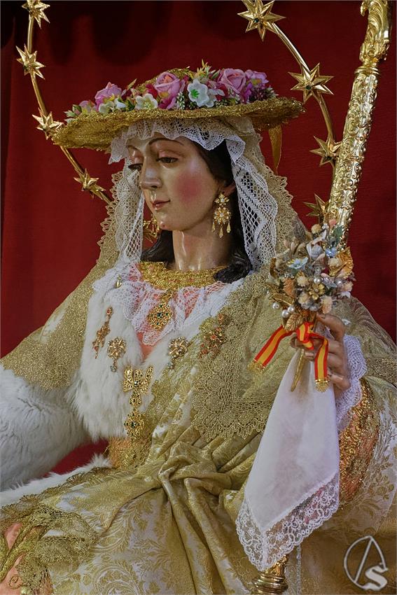 fjmontiel_BM_Pastora_Padre_Pio_2026_DSC_8886_DxO