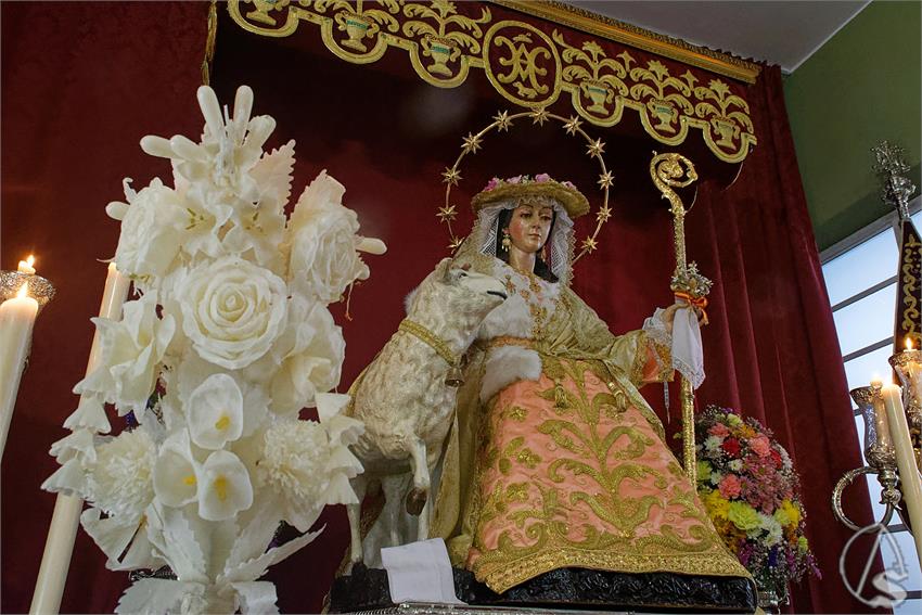 fjmontiel_BM_Pastora_Padre_Pio_2026_DSC_8888_DxO