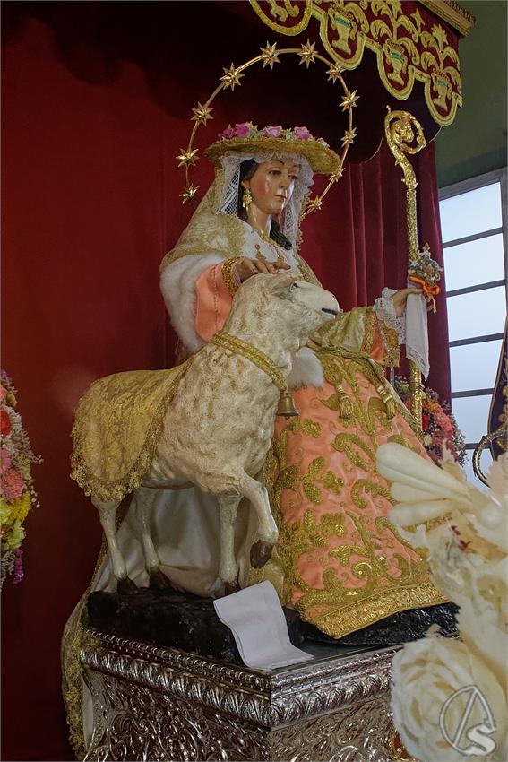 fjmontiel_BM_Pastora_Padre_Pio_2026_DSC_8890_DxO