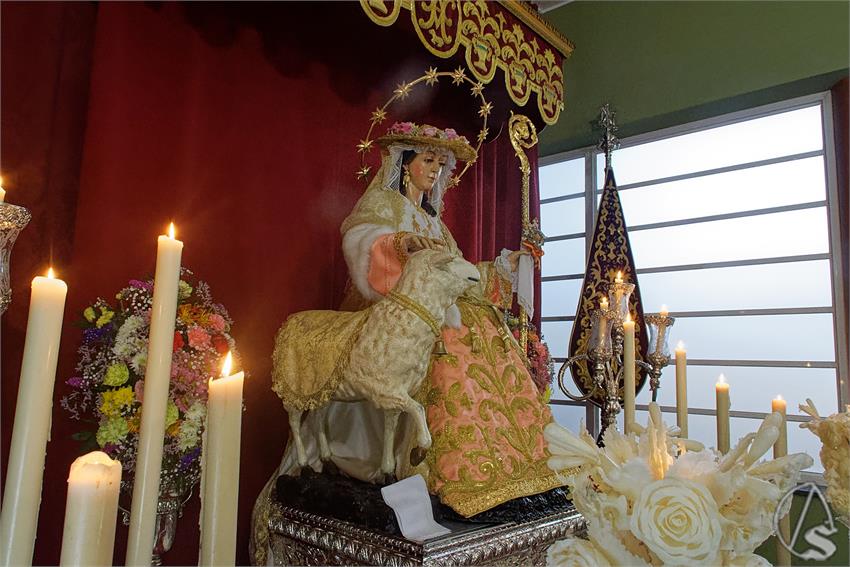 fjmontiel_BM_Pastora_Padre_Pio_2026_DSC_8891_DxO