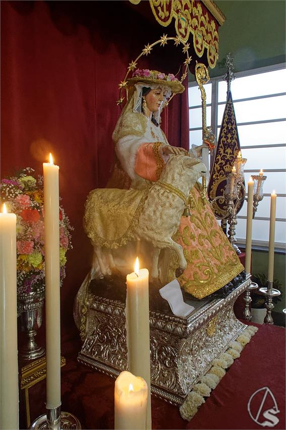 fjmontiel_BM_Pastora_Padre_Pio_2026_DSC_8892_DxO