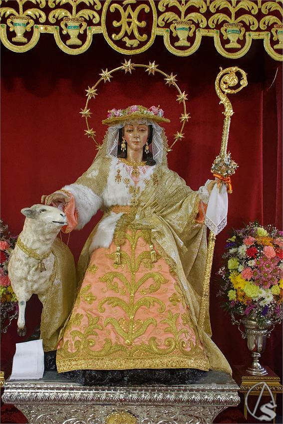 fjmontiel_BM_Pastora_Padre_Pio_2026_DSC_8893_DxO