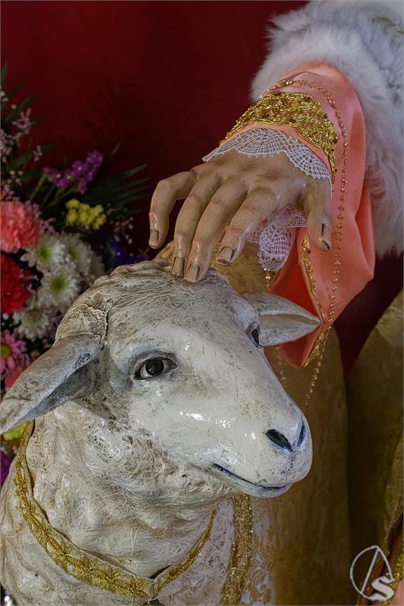 fjmontiel_BM_Pastora_Padre_Pio_2026_DSC_8894_DxO