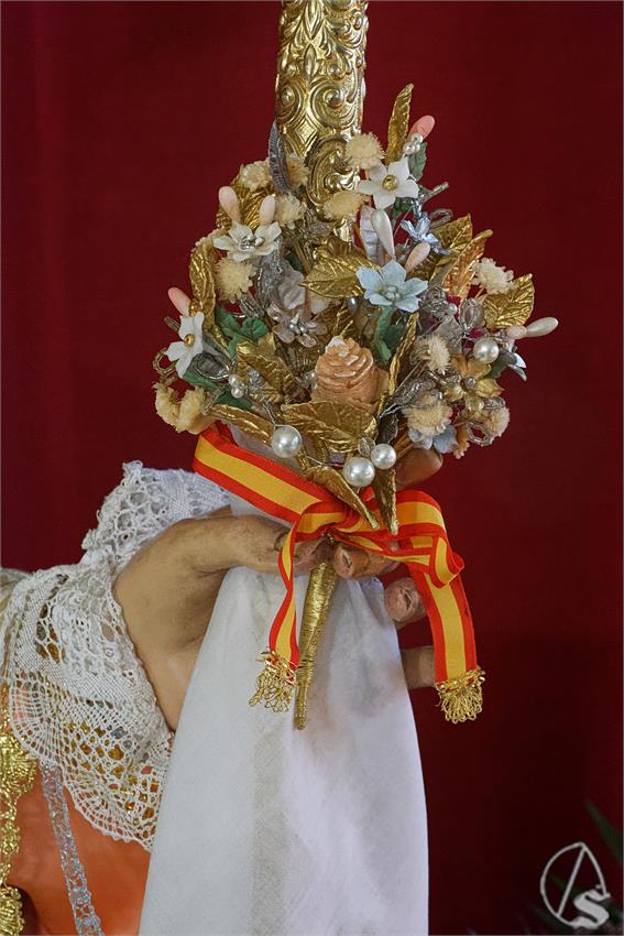 fjmontiel_BM_Pastora_Padre_Pio_2026_DSC_8895_DxO