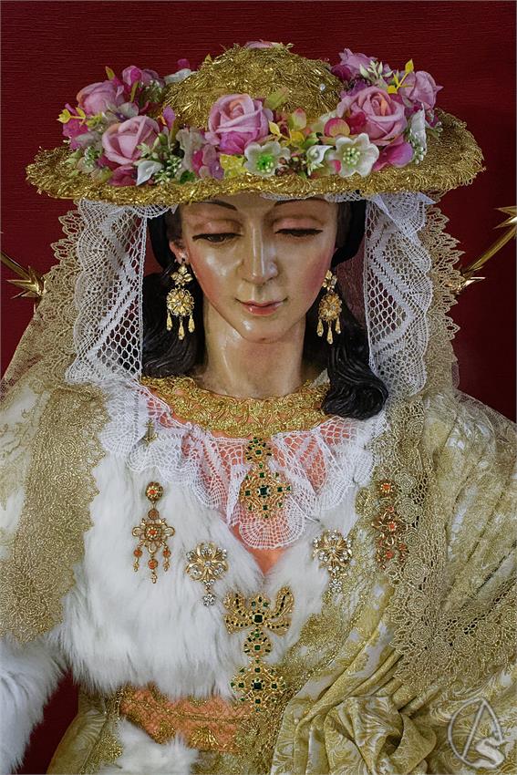 fjmontiel_BM_Pastora_Padre_Pio_2026_DSC_8896_DxO