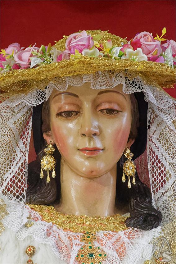 fjmontiel_BM_Pastora_Padre_Pio_2026_DSC_8898_DxO