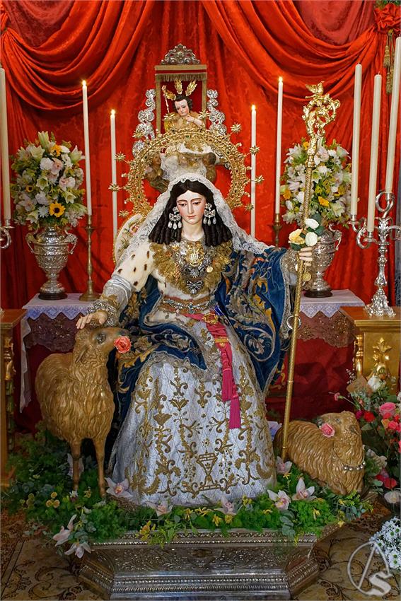 fjmontiel_BM_Pastora_Triana_2024_DSC_4747_DxO