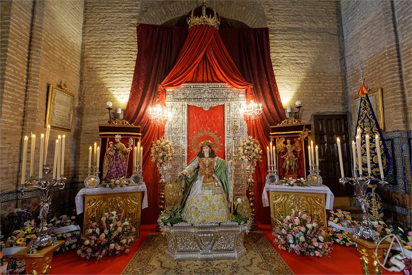 fjmontiel_BM_Pastora_Triana_2025_DSC_9207_DxO