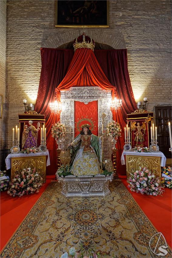 fjmontiel_BM_Pastora_Triana_2025_DSC_9209_DxO