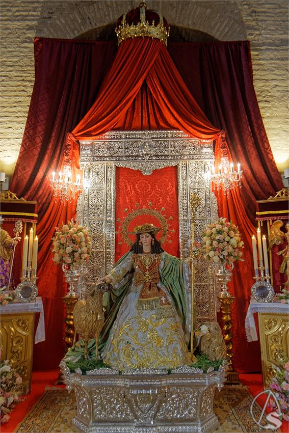 fjmontiel_BM_Pastora_Triana_2025_DSC_9210_DxO