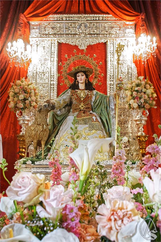 fjmontiel_BM_Pastora_Triana_2025_DSC_9212_DxO