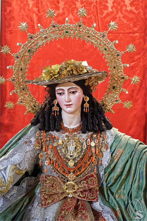 fjmontiel_BM_Pastora_Triana_2025_DSC_9213_DxO