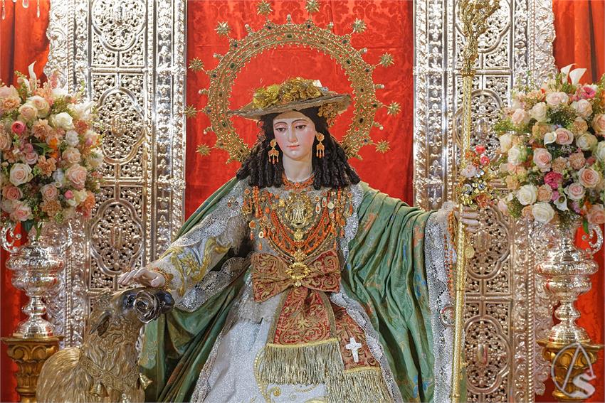 fjmontiel_BM_Pastora_Triana_2025_DSC_9214_DxO