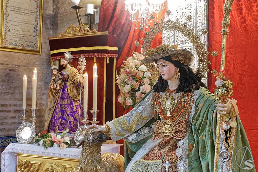 fjmontiel_BM_Pastora_Triana_2025_DSC_9215_DxO