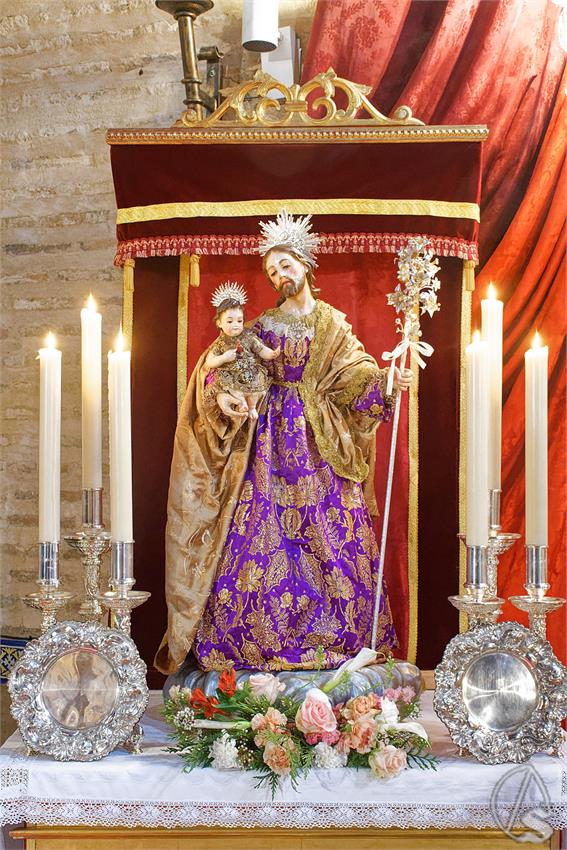 fjmontiel_BM_Pastora_Triana_2025_DSC_9216_DxO