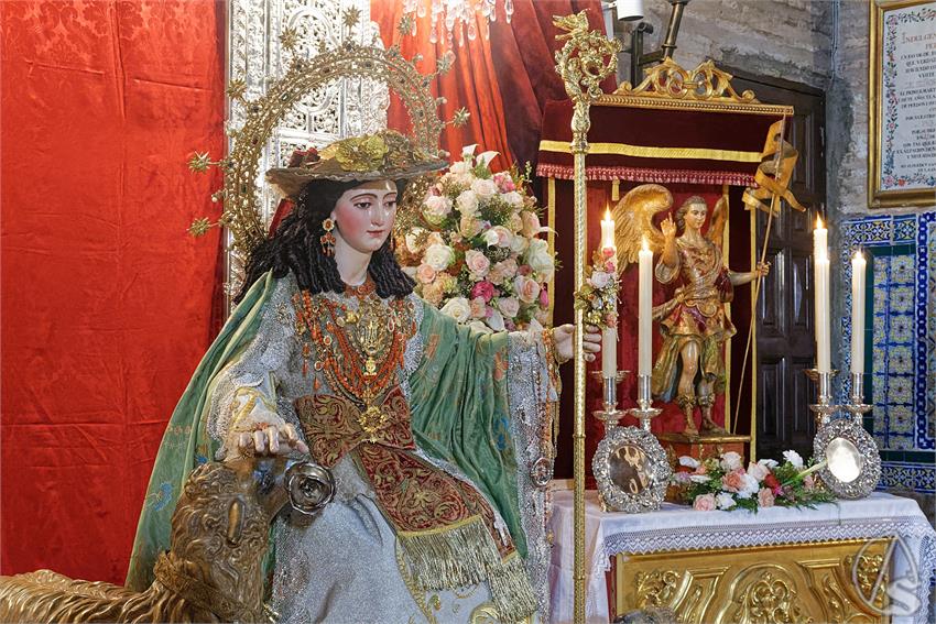 fjmontiel_BM_Pastora_Triana_2025_DSC_9217_DxO