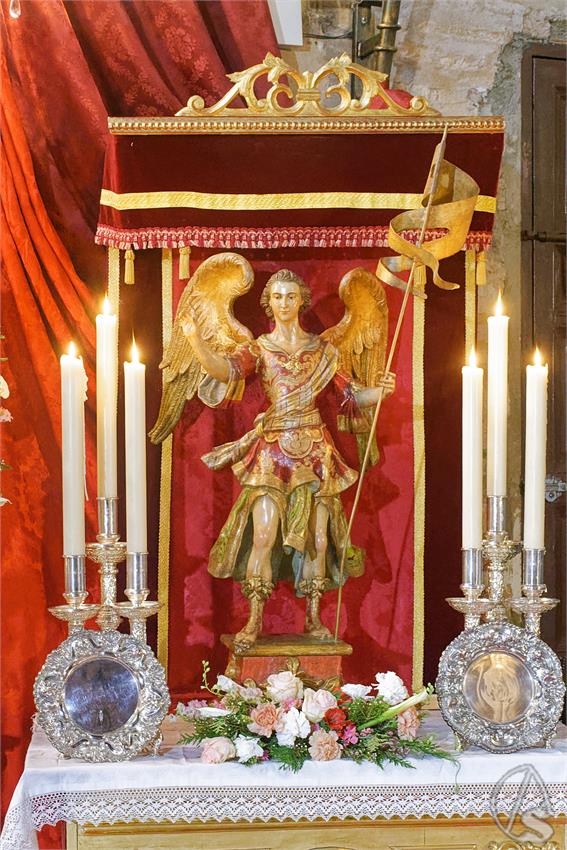 fjmontiel_BM_Pastora_Triana_2025_DSC_9219_DxO